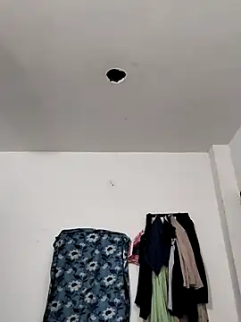 karina_0099