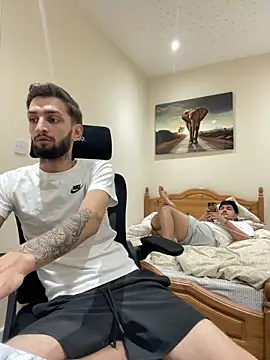 mixedcouplee69 webcam