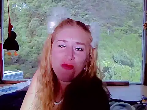Effata30 webcam