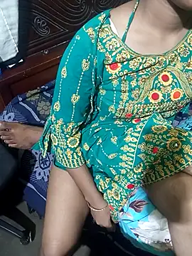 Cute_Couple59 webcam