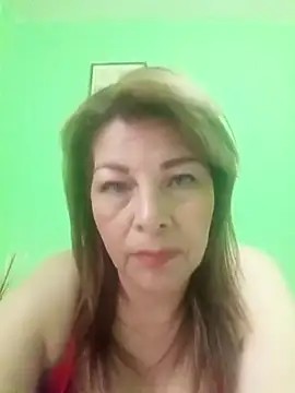 VANESSA__01 webcam