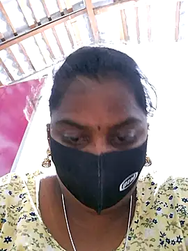Tamil_Hot_Sindhu webcam