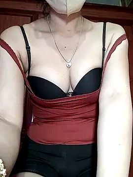 LenaCii