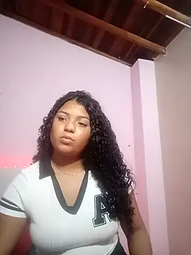 AlissonCurly_