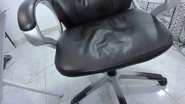 Hayden_Boy_ webcam