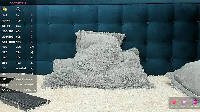 dilan_911