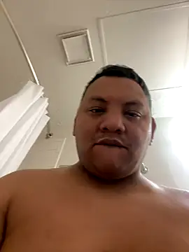 Jedr10