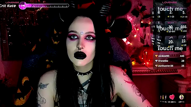 alexx_succubus webcam