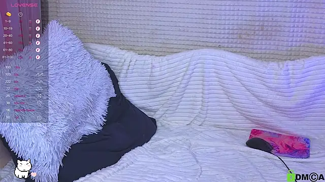 bd_black webcam