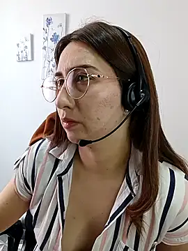 SUSY__06 webcam