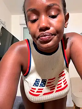 Lexiluv1 webcam