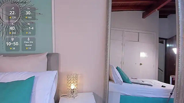 malak_brawn webcam