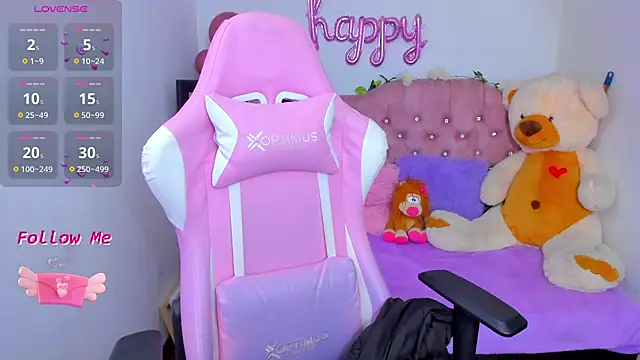 ema_tayy webcam