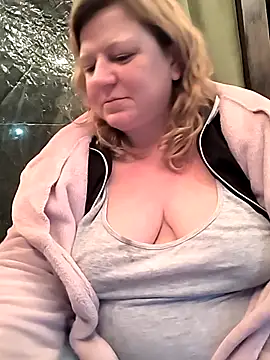 jusichka webcam