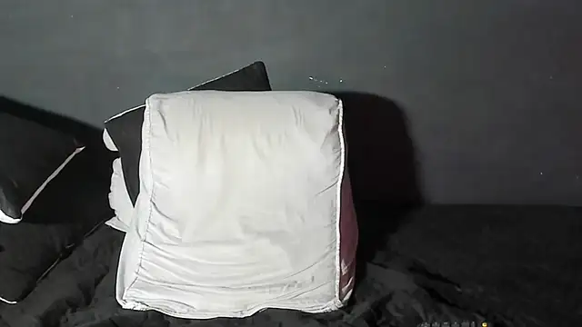 Dylanwhite23_ webcam