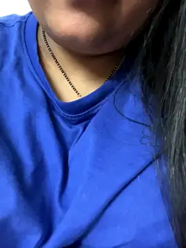 radhikkaa webcam