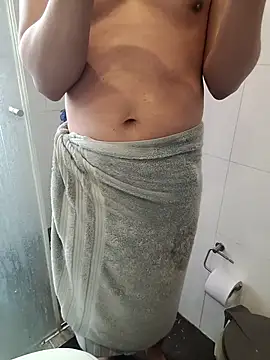hot_dick_6_9 webcam