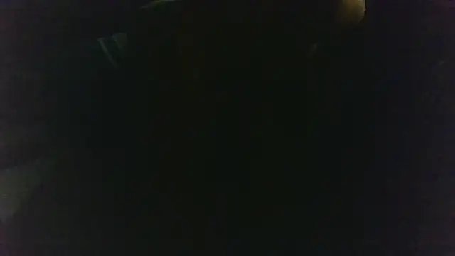 Super_Man_2425 webcam