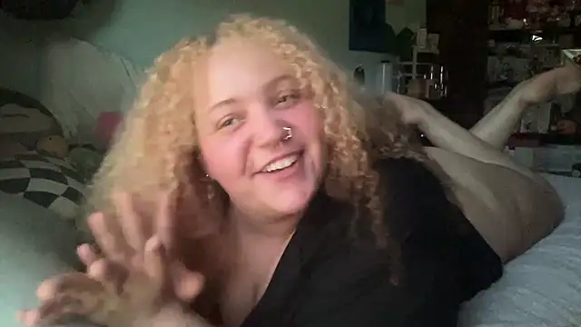 mixxedgoodness webcam