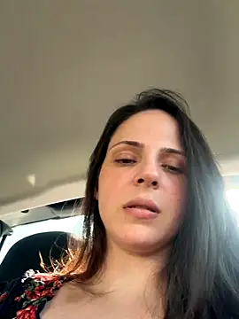 Lady_LauraRose webcam