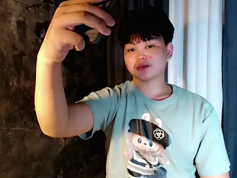 Reynelcock webcam