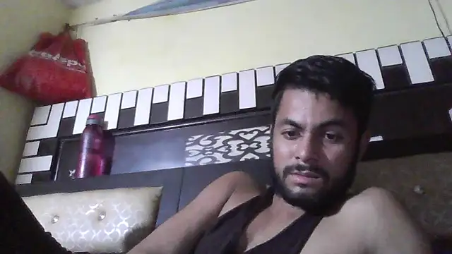 Desidashingboy webcam