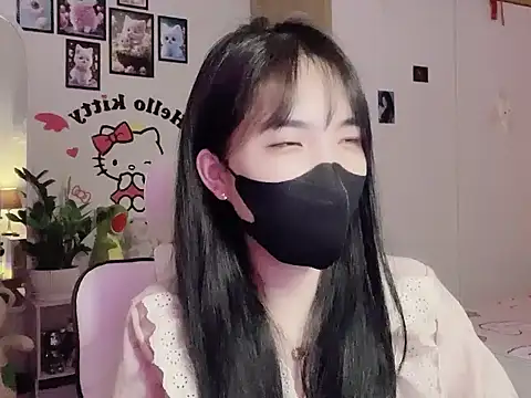 keelinnn19 webcam