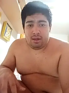 Martigato3 webcam