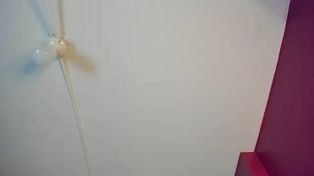 MegganSylph webcam