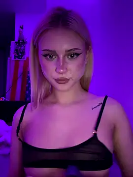 mexicaim webcam