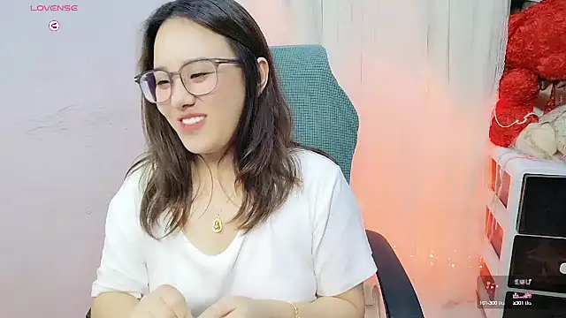 NEWONETO webcam