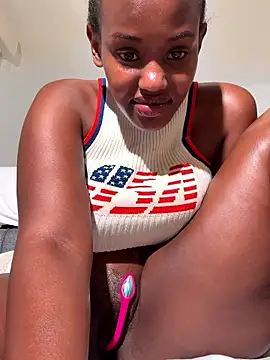 lexiluv1 (F young) - Let Me Be Your Fantasy – Lingerie, Dirty