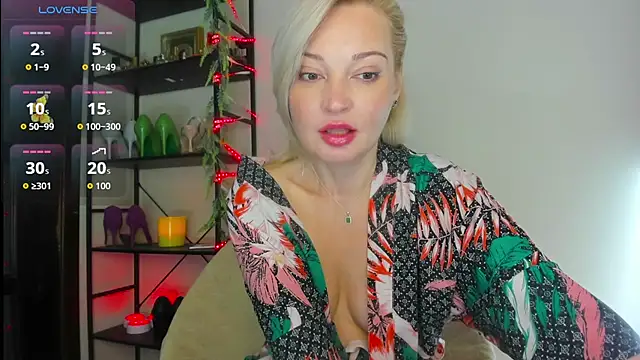 Milena_candyy webcam