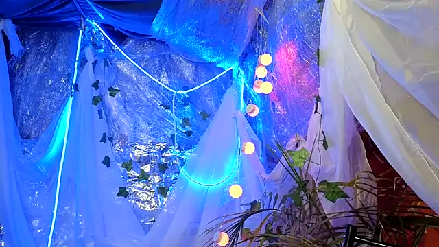 Jony_Marta webcam