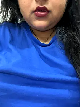 radhikkaa webcam