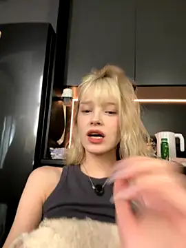 BellaSecrett
