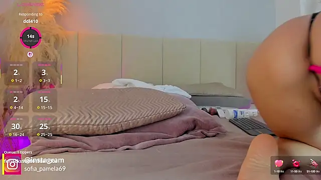 sofia_pamela webcam