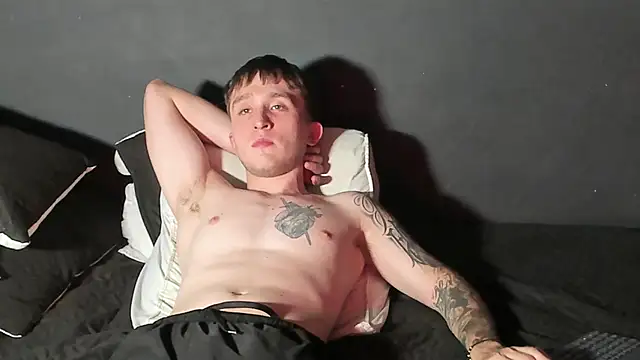 Dylanwhite23_ webcam