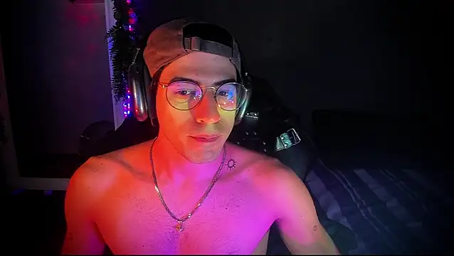 newjeff webcam
