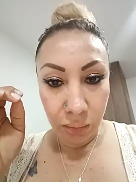 coral_smitth webcam