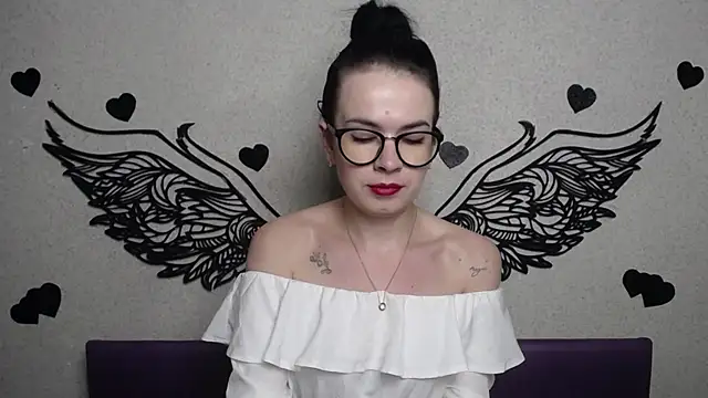 JasmineKouch webcam
