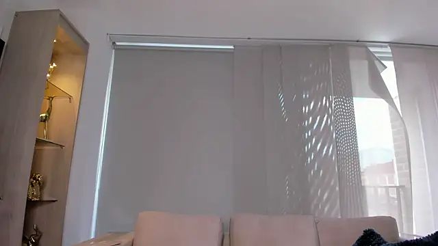 Antotss webcam
