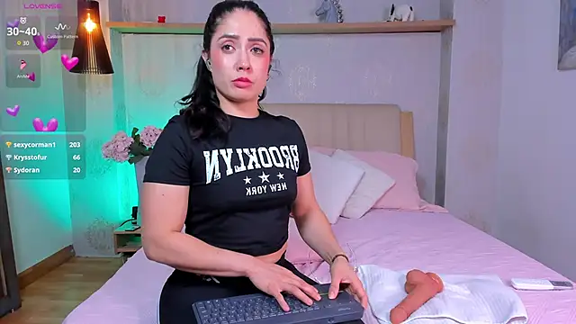 isabella_winkler webcam