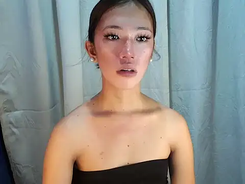 Ayabell123 webcam