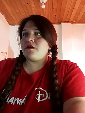 Daphne_girlsex webcam