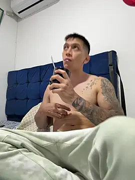blackbullger_ webcam