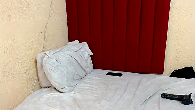 Tallatoya webcam