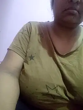 bitch-horny webcam