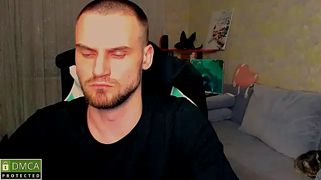 Iveraan webcam