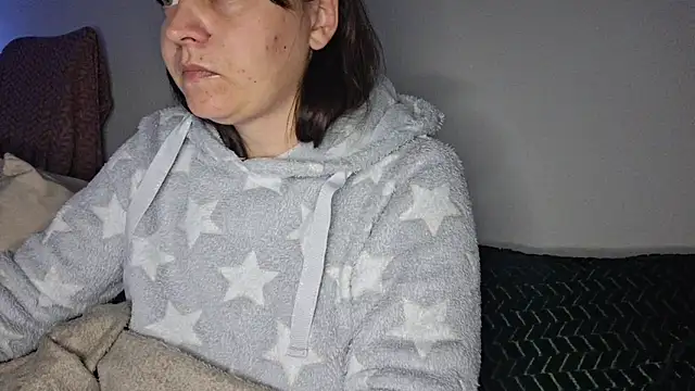 Cyndee_Winter webcam